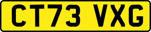 CT73VXG