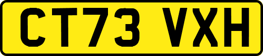 CT73VXH