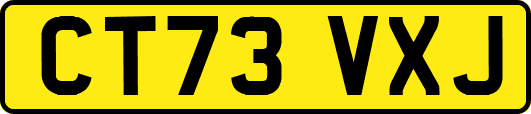 CT73VXJ