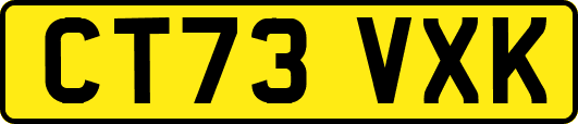CT73VXK