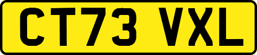 CT73VXL