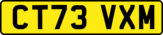 CT73VXM