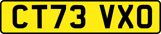 CT73VXO