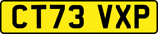 CT73VXP