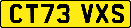 CT73VXS