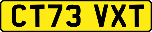 CT73VXT