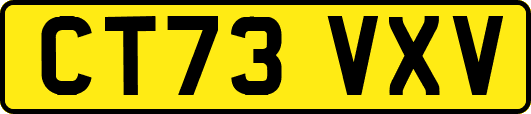 CT73VXV