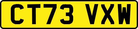 CT73VXW