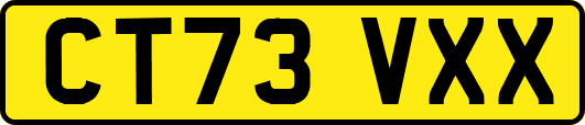CT73VXX