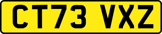 CT73VXZ