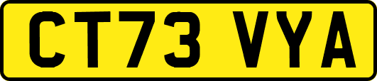 CT73VYA