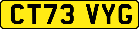 CT73VYG