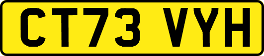 CT73VYH