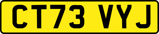 CT73VYJ