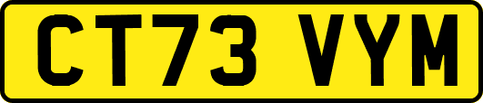 CT73VYM