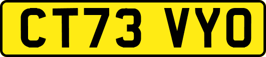 CT73VYO