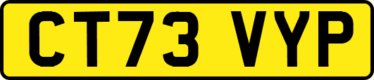 CT73VYP