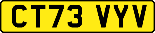 CT73VYV