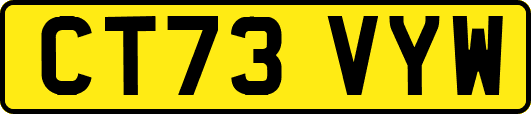 CT73VYW