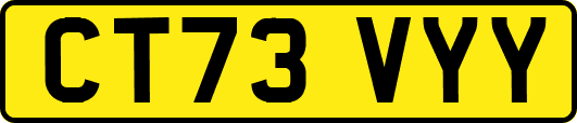 CT73VYY