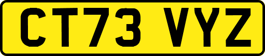 CT73VYZ