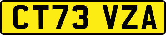 CT73VZA
