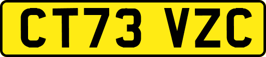 CT73VZC
