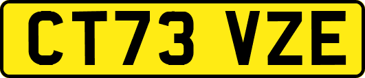 CT73VZE