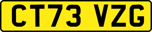 CT73VZG