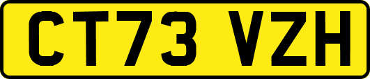 CT73VZH