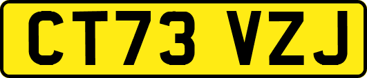 CT73VZJ