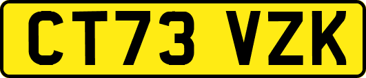 CT73VZK