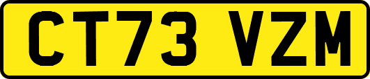 CT73VZM