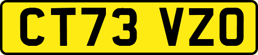 CT73VZO