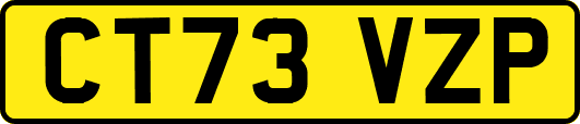 CT73VZP