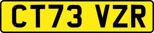 CT73VZR