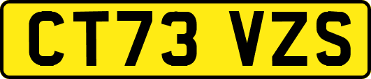 CT73VZS