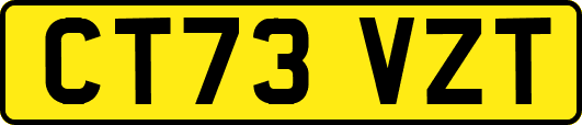 CT73VZT