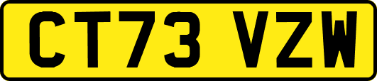 CT73VZW