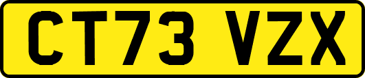 CT73VZX