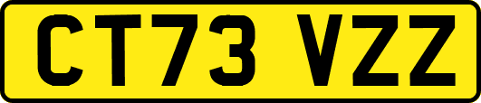 CT73VZZ