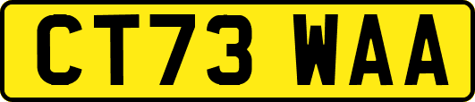 CT73WAA