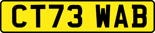 CT73WAB