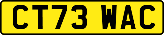 CT73WAC