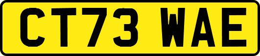 CT73WAE