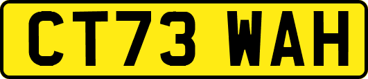 CT73WAH