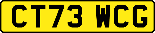 CT73WCG
