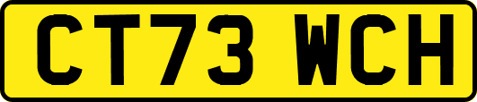 CT73WCH