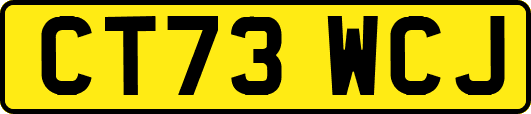 CT73WCJ