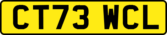CT73WCL